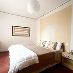 Casa Piccolo Borgo By Gottschalk 度假居