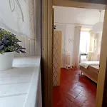 度假居 Casa Piccolo Borgo By Gottschalk *