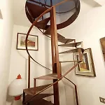 Casa Piccolo Borgo By Gottschalk 度假居