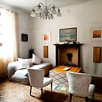 Casa Piccolo Borgo By Gottschalk 度假居