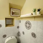 度假居 Casa Piccolo Borgo By Gottschalk