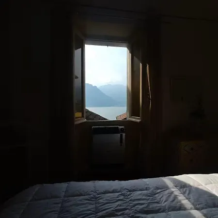 度假居 In Centro Storico *