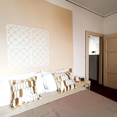 Piccolo Borgo Vista Di By Gottschalk *