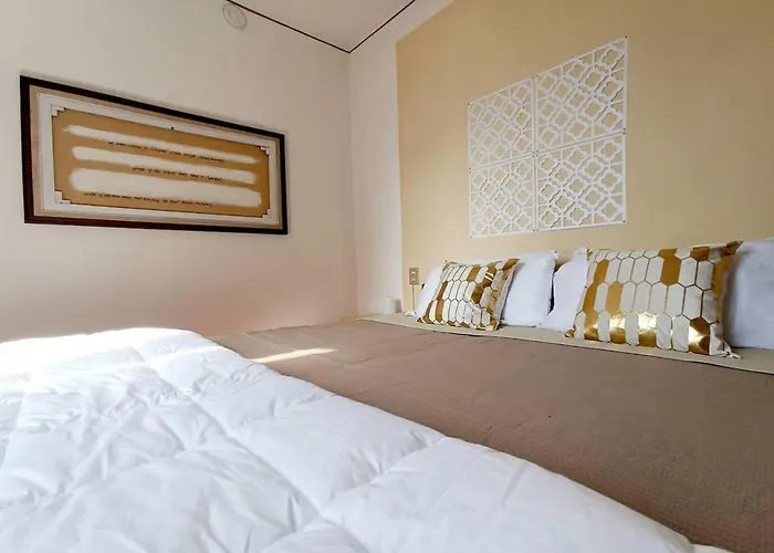 Casa Piccolo Borgo By Gottschalk Casa de Férias Dorio