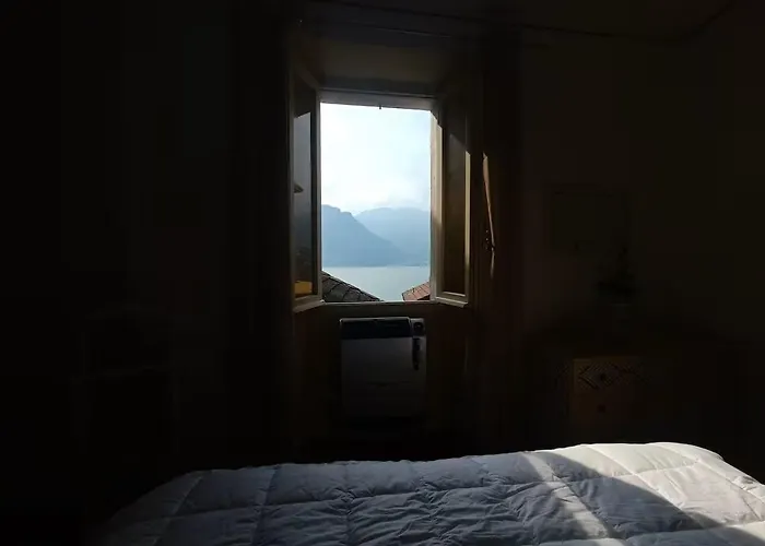 Casa vacanze In Centro Storico *