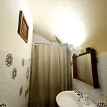 Hébergement de vacances Casa Piccolo Borgo By Gottschalk Dorio
