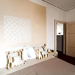Casa Piccolo Borgo By Gottschalk *