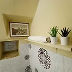Casa Piccolo Borgo By Gottschalk Hébergement de vacances Dorio