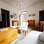 Casa Piccolo Borgo By Gottschalk *