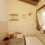 Hébergement de vacances Casa Piccolo Borgo By Gottschalk