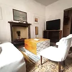Casa Piccolo Borgo By Gottschalk Hébergement de vacances Dorio