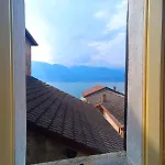 Hébergement de vacances Casa Piccolo Borgo By Gottschalk *