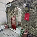 Casa Piccolo Borgo By Gottschalk *